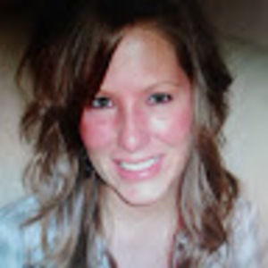 Meet your Posher, Candi